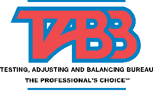 TABB - Testing and Balancing Bureau