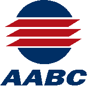 AABC - Associated Air Balance Council 