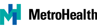 MetroHealth Systems logo