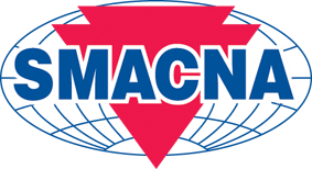 SMACA - Sheet Metal & Air Conditioning Contractors National Association, Inc. 